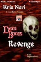 Dem_Bones_Revenge